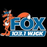 Fox 103.1