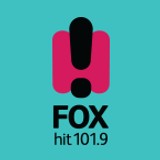 Fox FM