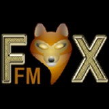 FOX-FM GAME
