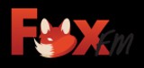 Fox FM Yorkton