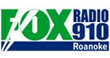 Fox Radio 910