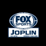 Fox Sports Joplin WMBH