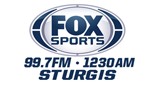 FOX Sports Radio