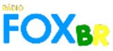 FoxBr