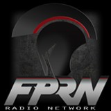 FPRN Radio