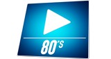 100% Radio - 80s