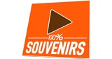 100% Radio - Souvenirs