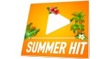 100% Radio - Summer Hit