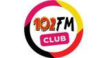 102 FM CLUB