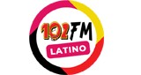 102 FM Latino