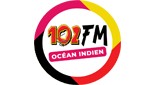 102 FM Océan Indien