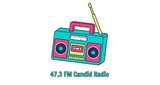 47.3 FM Candid Radio