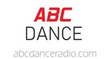 ABC DANCE RADIO