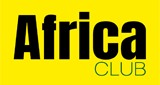 Africa Radio Club