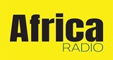 Africa Radio