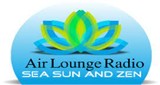 Air Lounge Radio