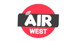 Air-West