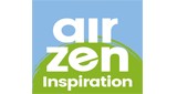 AirZen Inspiration