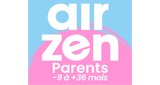 AirZen Parents