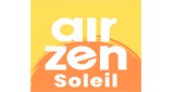 AirZen Soleil