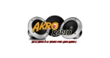 Akro Radio