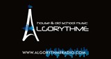 Algorythme Radio House