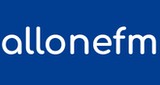 Allonefm Radio