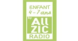 Allzic Radio 4/7