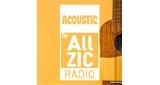 Allzic Radio Acoustic