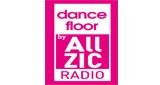 Allzic Radio Dancefloor