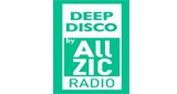 Allzic Radio Deep Disco