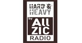 Allzic Radio Hard & Heavy