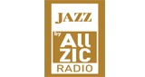 Allzic Radio Jazz