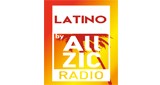 Allzic Radio Latino