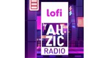 Allzic Radio Lofi