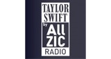 Allzic Radio Taylor Swift