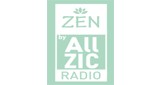 Allzic Radio Zen