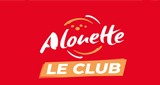 Alouette Le Club