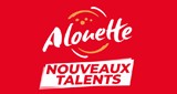 Alouette Nouveaux Talents