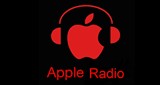 Apple Radio