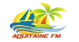 Aquitaine FM