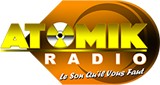 Atomik Radio