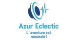 Azur Eclectic