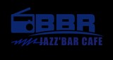 BBR Jazz'Bar Café