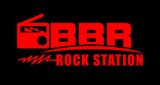 BBR Rock Station