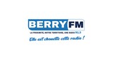 Berry Fm