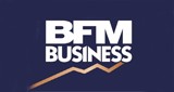 BFM Radio Business