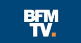 BFM TV