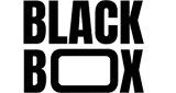 Blackbox US