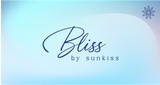 Bliss by SunKiss